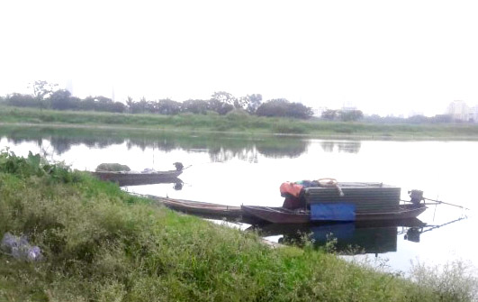 Thông tin từ đường dây nóng